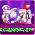PakDhan Super Gaming App