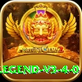 Pakistan Betting Site Game Legend v3.4.0