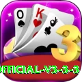 PK 999 Official v3.3.3