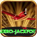 pk07 Turbo Jackpot