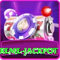 pk11 Extreme Jackpot