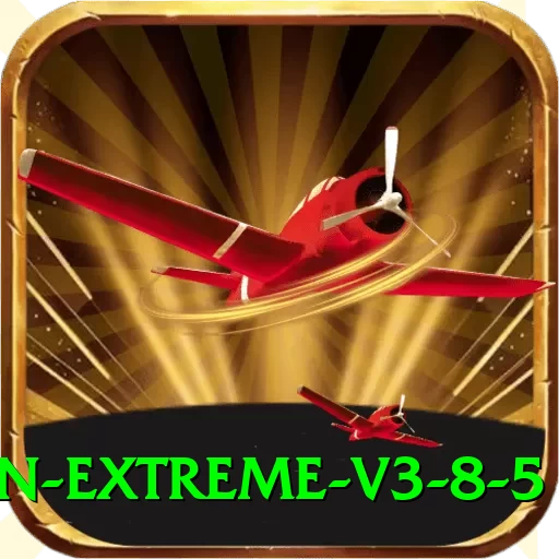 pk11 Pakistan Extreme v3.8.5 - 2