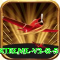 pk11 Pakistan Extreme v3.8.5