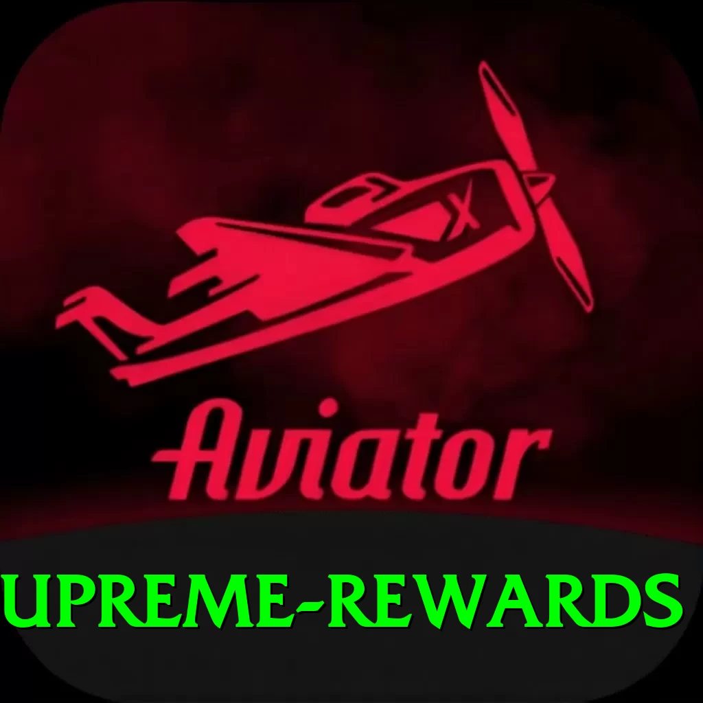 pk1947 Supreme Rewards - 2