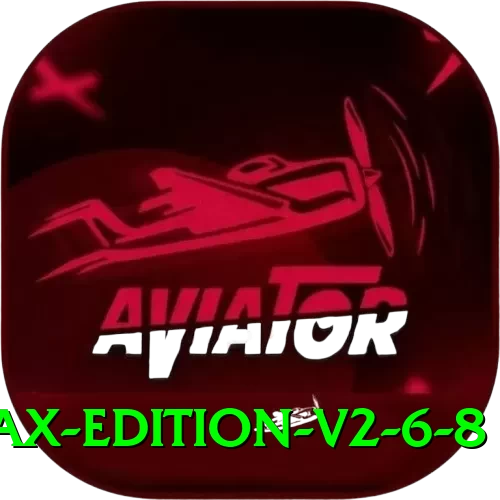 pk2win - Max Edition v2.6.8 - 2
