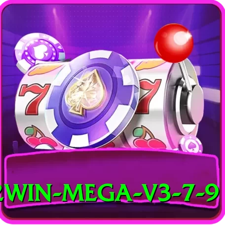 pk2win - Mega v3.7.9 - 2