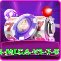 pk2win - Mega v3.7.9