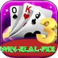 pk33 Royal - Win Real PKR