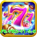 PK33Game APK Pro v1.5.9