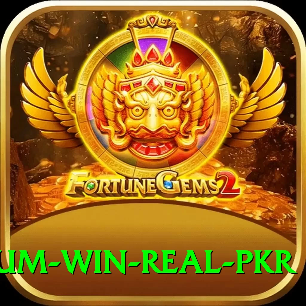 pk365 Premium - Win Real PKR - 2