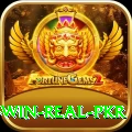 pk365 Premium - Win Real PKR