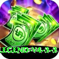 pk555 Gaming Legend v4.3.3