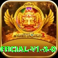 pk67 Casino Official v1.3.0