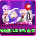 pk67 Slots Master v3.6.9