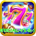 pk68 Casino Official v3.8.1