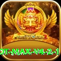 pk7 Jackpot Max v4.2.1