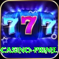 pk7 Live Casino Prime