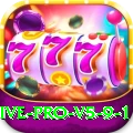 pkcasino Live Pro v5.9.1