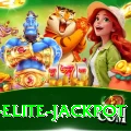 pklobo Elite Jackpot