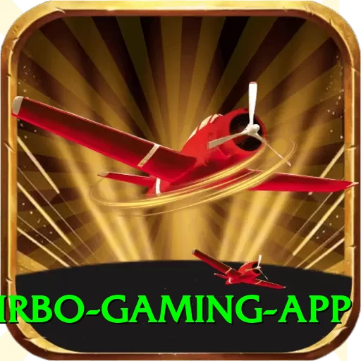 pklobo Turbo Gaming App - 2