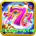 PKR 777 Game Slots Turbo v5.1.6