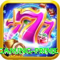 PKR 888 Game Gaming Prime