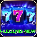 PKR 999 Legend New