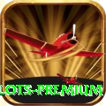 PKR Slots - Slots Premium