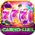 pkr333 - Casino Elite