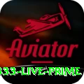 pkr333 - Live Prime