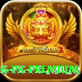 pkr666 PK Premium