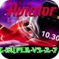 pkr67 APK Super v3.2.7
