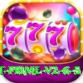 pkr67 Jackpot Prime v2.6.5