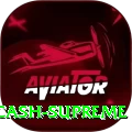 pkr777 Cash Supreme