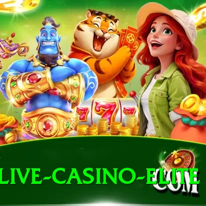 pkr888 Live Casino Elite - 2