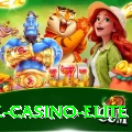 pkr888 Live Casino Elite