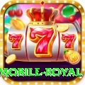 pkr888 Mobile Royal