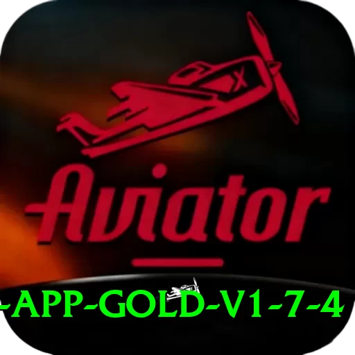 pkr98 App Gold v1.7.4 - 2