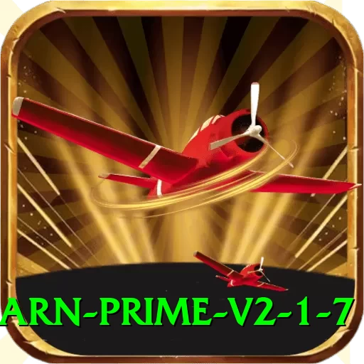 PKR98 Earn Prime v2.1.7 - 2