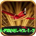PKR98 Earn Prime v2.1.7
