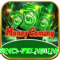 pkr98 Live Casino Premium