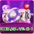 PKR99 Gaming Extreme v5.0.1