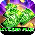 pkrbet Cash Plus