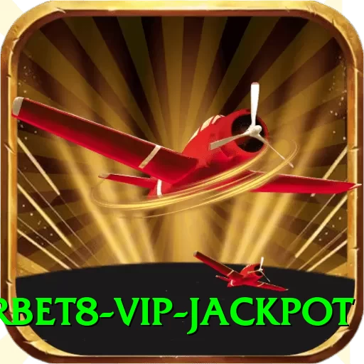 pkrbet8 VIP Jackpot - 2