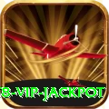 pkrbet8 VIP Jackpot