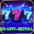 PKZ Casino - Live Royal
