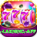 pkz777.com - Ultimate Earning App