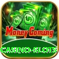 PKZ88 Mega - Casino & Slots