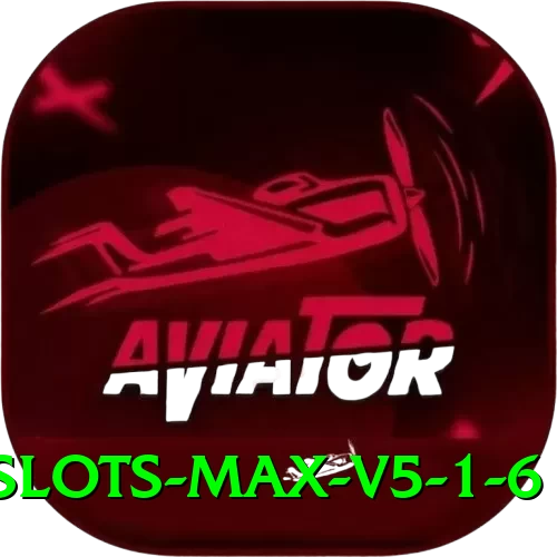 pkz88.pk Slots Max v5.1.6 - 2