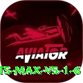pkz88.pk Slots Max v5.1.6